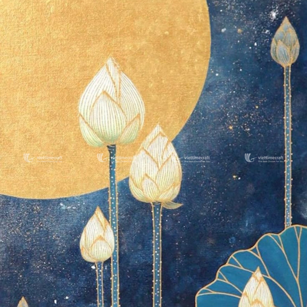 Hộp quà Trung thu quà tặng doanh nghiệp cao cấp Mẫu hộp bánh trung thu cao cấp dành cho doanh nghiệp, tập đoàn, ngân hàng tri ân khách hàng chiến lược