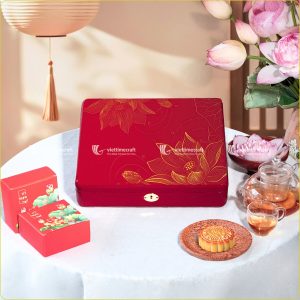 doanh nghiêp quà tặng hộp bánh trung thu sơn mài cao cấp hộp quà tặng trung thu sơn mài cao cấp, Hộp quà tặng sơn mài Doanh nghiệp Trung thu 2025, hộp quà tặng trung thu, hộp bánh trung thu cao cấp, quà tặng doanh nghiệp, hộp trà, hộp bánh, set quà tặng doanh nghiệp khách hàng đối tác