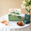 hộp quà tặng trung thu sơn mài cao cấp, Hộp quà tặng sơn mài Doanh nghiệp Trung thu 2025, hộp quà tặng trung thu, hộp bánh trung thu cao cấp, quà tặng doanh nghiệp, hộp trà, hộp bánh, set quà tặng doanh nghiệp khách hàng đối tác