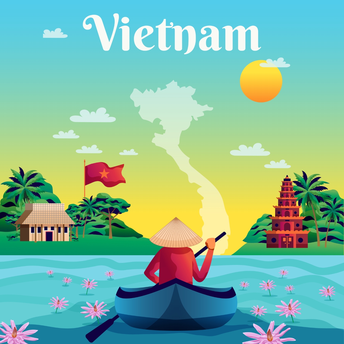 Hộp quà tặng sơn mài Doanh nghiệp Trung thu 2025, hộp quà tặng trung thu, hộp bánh trung thu cao cấp, quà tặng doanh nghiệp, hộp trà, hộp bánh, set quà tặng doanh nghiệp khách hàng đối tác