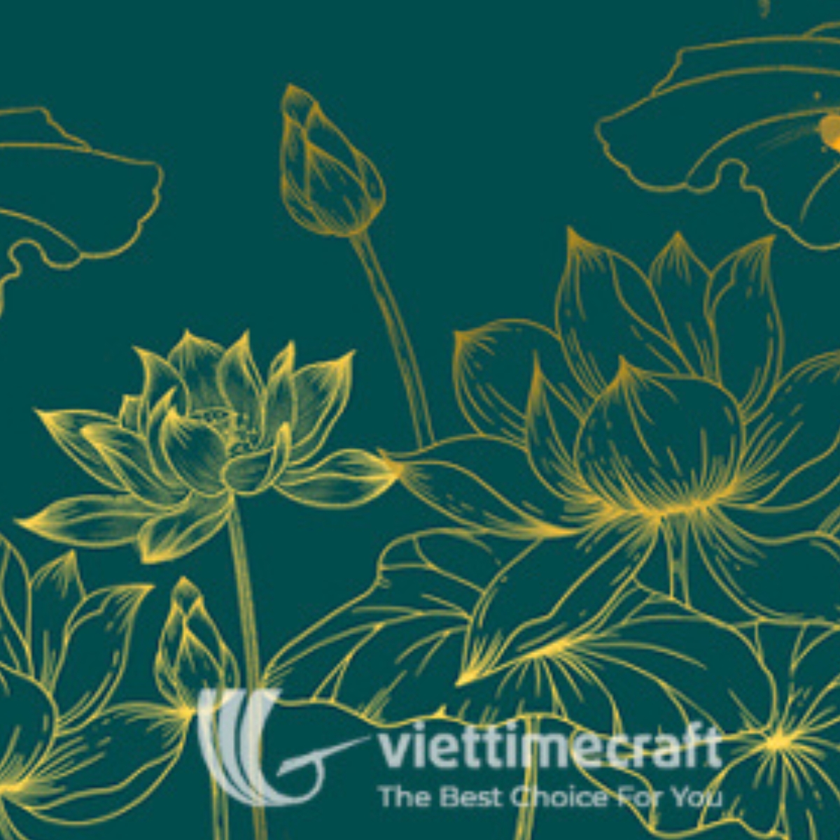 Hộp Trung thu “Búp Sen Xanh” sơn mài truyền thống Việt Nam doanh nghiêp quà tặng hộp bánh trung thu sơn mài cao cấp hộp quà tặng trung thu sơn mài cao cấp, Hộp quà tặng sơn mài Doanh nghiệp Trung thu 2025, hộp quà tặng trung thu, hộp bánh trung thu cao cấp, quà tặng doanh nghiệp, hộp trà, hộp bánh, set quà tặng doanh nghiệp khách hàng đối tác