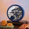 Quà tặng Doanh Nghiệp "Minh Vân Nguyệt" I Viettimecraft